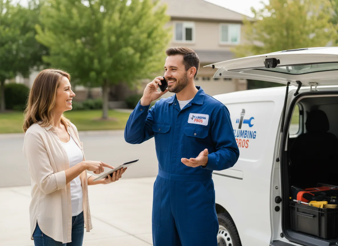 Water Heater Repair Oakdale, CT FAQs